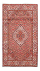 Bidjar - Bukan Dywan 109x177cm - Dywan perski