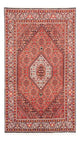 Bidjar - Bukan Teppich 178x110cm - Perserteppich