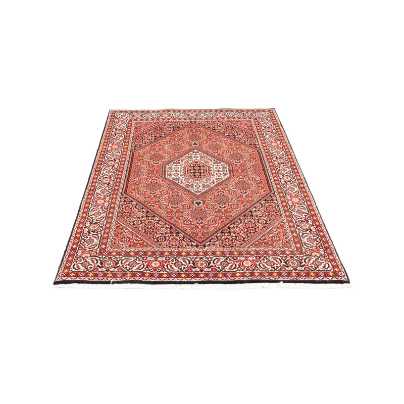 Perserteppich - Bidjar - Royal - 178 x 110 cm - rot