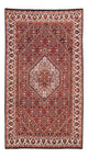 Bidjar - Bukan Dywan 177x107cm - Dywan perski