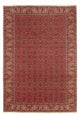 Bidjar - Bukan Dywan 296x197cm - Dywan perski