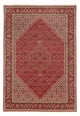 Bidjar - Bukan Dywan 290x192cm - Dywan perski