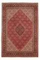 Bidjar - Bukan Dywan 300x200cm - Dywan perski