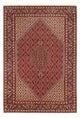 Bidjar - Bukan Dywan 293x200cm - Dywan perski