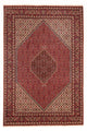 Bidjar - Bukan Dywan 300x201cm - Dywan perski