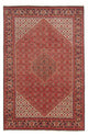 Bidjar - Bukan Dywan 298x197cm - Dywan perski