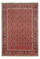 Bidjar - Bukan Dywan 290x198cm - Dywan perski