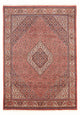 Bidjar - Bukan Dywan 290x200cm - Dywan perski