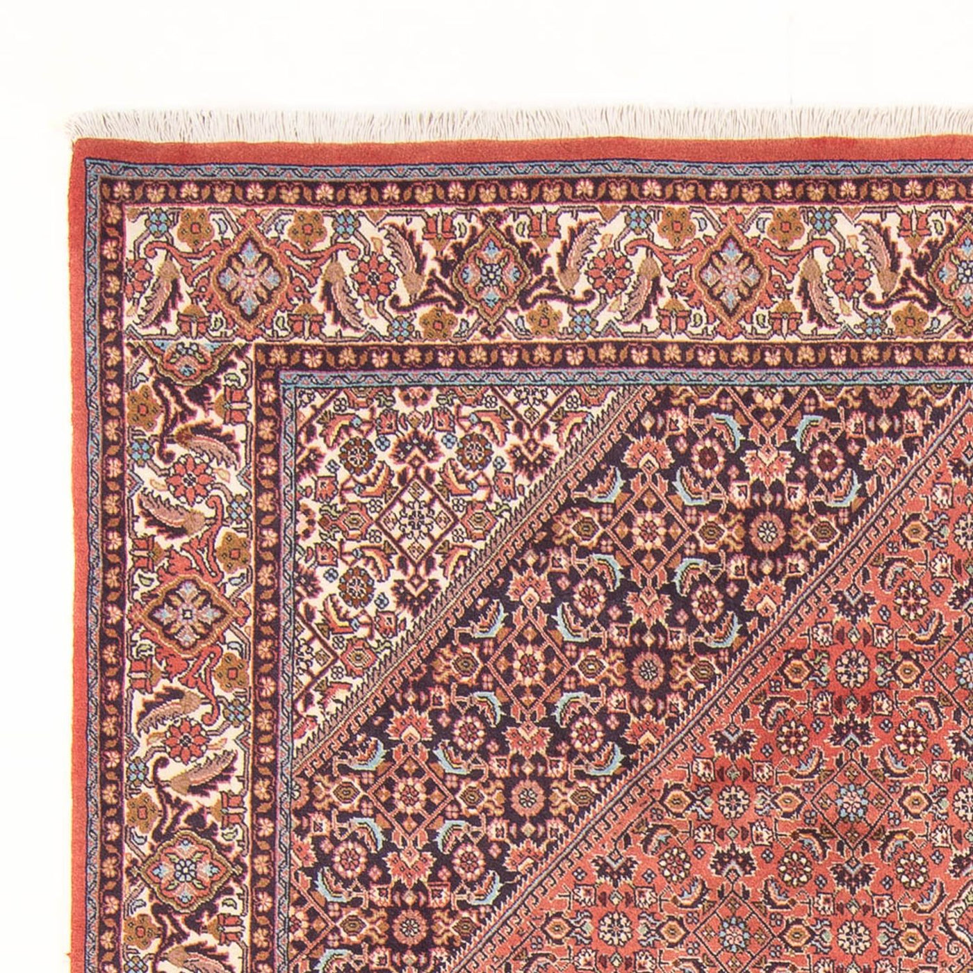 Bidjar - Bukan Dywan 290x200cm - Dywan perski