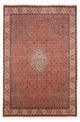Bidjar - Bukan Dywan 202x300cm - Dywan perski