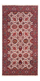 Bidjar - Bukan Dywan 190x106cm - Dywan perski