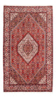 Bidjar - Bukan Dywan 176x110cm - Dywan perski