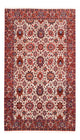 Bidjar - Bukan Dywan 177x110cm - Dywan perski