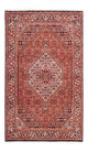 Bidjar - Bukan Dywan 172x107cm - Dywan perski