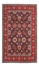 Bidjar - Bukan Dywan 175x110cm - Dywan perski