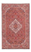 Perserteppich - Bidjar - Royal - 168 x 109 cm - rot