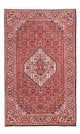 Bidjar - Bukan Dywan 168x109cm - Dywan perski