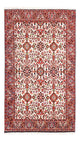 Bidjar - Bukan Dywan 167x108cm - Dywan perski