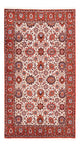 Bidjar - Bukan Dywan 182x108cm - Dywan perski