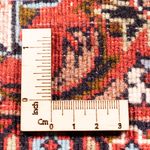 Perski dywan - Bijar - Royal - 182 x 108 cm - kremowy