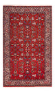 Bidjar - Bukan Dywan 182x110cm - Dywan perski