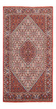 Bidjar - Bukan Dywan 185x106cm - Dywan perski