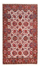 Bidjar - Bukan Teppich 177x110cm - Perserteppich