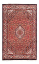 Bidjar - Bukan Dywan 166x110cm - Dywan perski
