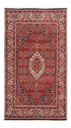 Bidjar - Bukan Dywan 174x107cm - Dywan perski