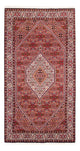 Bidjar - Bukan Dywan 185x104cm - Dywan perski