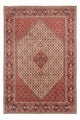 Bidjar - Bukan Dywan 298x200cm - Dywan perski