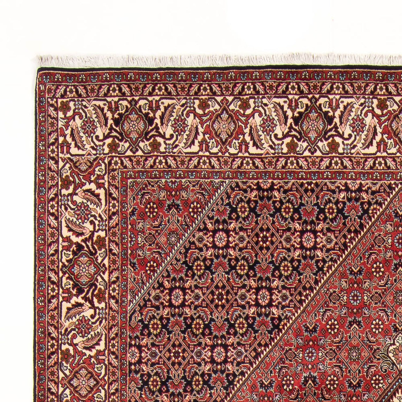 Bidjar - Bukan Dywan 305x198cm - Dywan perski
