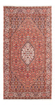 Bidjar - Bukan Teppich 187x107cm - Perserteppich