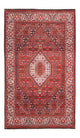 Bidjar - Bukan Dywan 183x110cm - Dywan perski