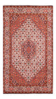 Bidjar - Bukan Dywan 177x107cm - Dywan perski