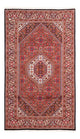 Bidjar - Bukan Dywan 174x110cm - Dywan perski