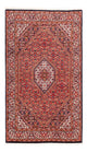 Bidjar - Bukan Dywan 174x108cm - Dywan perski