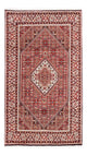 Bidjar - Bukan Dywan 174x107cm - Dywan perski