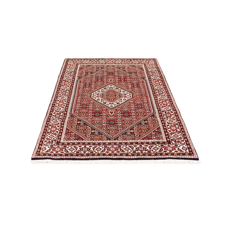 Perserteppich - Bidjar - Royal - 174 x 107 cm - rot