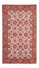 Bidjar - Bukan Dywan 177x110cm - Dywan perski