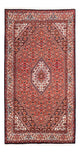 Bidjar - Bukan Dywan 188x112cm - Dywan perski