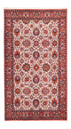Bidjar - Bukan Dywan 182x110cm - Dywan perski