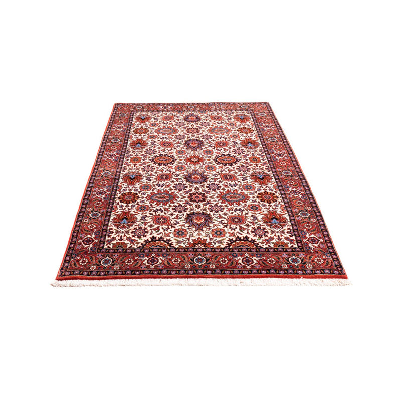 Perserteppich - Bidjar - Royal - 182 x 110 cm - creme