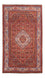 Perserteppich - Bidjar - Royal - 176 x 110 cm - rot
