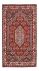 Bidjar - Bukan Dywan 182x110cm - Dywan perski