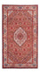 Perserteppich - Bidjar - Royal - 183 x 110 cm - rot