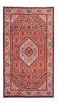 Bidjar - Bukan Dywan 183x110cm - Dywan perski