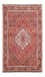 Perserteppich - Bidjar - Royal - 174 x 108 cm - rot