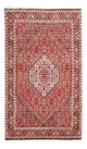Bidjar - Bukan Dywan 174x108cm - Dywan perski