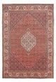 Bidjar - Bukan Dywan 291x194cm - Dywan perski
